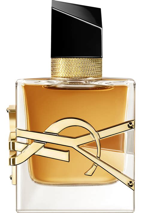 yves saint laurent dernier parfum|yves saint laurent parfum prix.